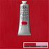 Naphthol Red Medium Professional Acrylic Winsor & Newton 60 ml Kleur 423_