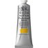 Nickel Azo Yellow Professional Acrylic Winsor & Newton 60 ml Kleur 439_