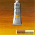 Nickel Azo Yellow Professional Acrylic Winsor & Newton 60 ml Kleur 439_