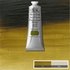 Olive Green Professional Acrylic Winsor & Newton 60 ml Kleur 447_