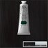 Perylene Green Professional Acrylic Winsor & Newton 60 ml Kleur 460_