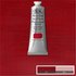 Perylene Red Professional Acrylic Winsor & Newton 60 ml Kleur 464_