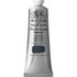 Payne's Gray Professional Acrylic Winsor & Newton 60 ml Kleur 465_