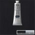 Payne's Gray Professional Acrylic Winsor & Newton 60 ml Kleur 465_