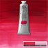 Permanent Rose Professional Acrylic Winsor & Newton 60 ml Kleur 502_