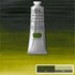 Permanent Sap Green Professional Acrylic Winsor & Newton 60 ml Kleur 503_