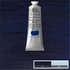 Phthalo Blue [Red Shade] Professional Acrylic Winsor & Newton 60 ml Kleur 514_