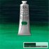 Phthalo Green [Yellow Shade] Professional Acrylic Winsor & Newton 60 ml Kleur 521_