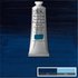 Phthalo Turquoise Professional Acrylic Winsor & Newton 60 ml Kleur 526_