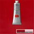 Pyrrole Red Professional Acrylic Winsor & Newton 60 ml Kleur 534_