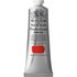 Pyrrole Red Light Professional Acrylic Winsor & Newton 60 ml Kleur 536_