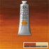 Quinacridone Gold Professional Acrylic Winsor & Newton 60 ml Kleur 547_