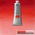 Quinacridone Red Professional Acrylic Winsor & Newton 60 ml Kleur 548_