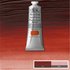 Quinacridone Burnt Orange Professional Acrylic Winsor & Newton 60 ml Kleur 549_