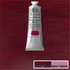 Quinacridone Violet Professional Acrylic Winsor & Newton 60 ml Kleur 550_
