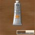 Raw Sienna Professional Acrylic Winsor & Newton 60 ml Kleur 552_