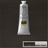 Raw Umber Professional Acrylic Winsor & Newton 60 ml Kleur 554_