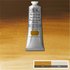Raw Umber Light Professional Acrylic Winsor & Newton 60 ml Kleur 557_