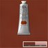 Red Iron Oxide Professional Acrylic Winsor & Newton 60 ml Kleur 560_