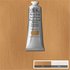 Renaissance Gold Professional Acrylic Winsor & Newton 60 ml Kleur 573_