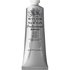 Silver Professional Acrylic Winsor & Newton 60 ml Kleur 617_