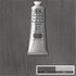 Silver No 2 Professional Acrylic Winsor & Newton 60 ml Kleur 624_