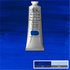 Ultramarine Blue Professional Acrylic Winsor & Newton 60 ml Kleur 664_