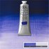 Ultramarine Violet Professional Acrylic Winsor & Newton 60 ml Kleur 672_