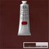 Violet Iron Oxide Professional Acrylic Winsor & Newton 60 ml Kleur 691_
