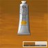 Yellow Ochre Professional Acrylic Winsor & Newton 60 ml Kleur 744_