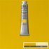 Azo Yellow Mediumium Professional Acrylic Winsor & Newton 200 ml Kleur 019_