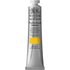 Azo Yellow Deep Professional Acrylic Winsor & Newton 200 ml Kleur 039_