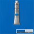 Cerulean Blue Hue Professional Acrylic Winsor & Newton 200 ml Kleur 139_