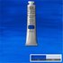 Cobalt Blue Professional Acrylic Winsor & Newton 200 ml Kleur 178_