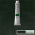 Hooker's Green Professional Acrylic Winsor & Newton 200 ml Kleur 311_