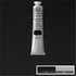 Ivory Black Professional Acrylic Winsor & Newton 200 ml Kleur 331_