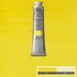 Lemon Yellow Professional Acrylic Winsor & Newton 200 ml Kleur 346_