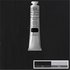 Mars Black Professional Acrylic Winsor & Newton 200 ml Kleur 386_