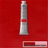 Naphthol Red Light Professional Acrylic Winsor & Newton 200 ml Kleur 421_