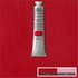 Naphthol Red Medium Professional Acrylic Winsor & Newton 200 ml Kleur 423_