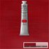 Perylene Red Professional Acrylic Winsor & Newton 200 ml Kleur 464_
