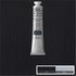 Payne's Gray Professional Acrylic Winsor & Newton 200 ml Kleur 465_