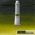 Permanent Sap Green Professional Acrylic Winsor & Newton 200 ml Kleur 503_