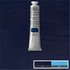 Blue [Green Shade] Professional Acrylic Winsor & Newton 200 ml Kleur 515_