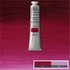 Quinacridone Magenta Professional Acrylic Winsor & Newton 200 ml Kleur 545_