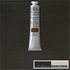 Raw Umber Professional Acrylic Winsor & Newton 200 ml Kleur 554_