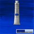 Ultramarine Blue Professional Acrylic Winsor & Newton 200 ml Kleur 664_
