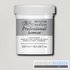 Titanium White Professional Acrylic Winsor & Newton 237 ml Kleur 664_