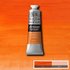 Cadmium Orange Hue (S1) Artisan Watervermengbare olieverf 37 ml Kleur 090_