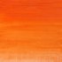 Cadmium Orange Hue (S1) Artisan Watervermengbare olieverf 37 ml Kleur 090_